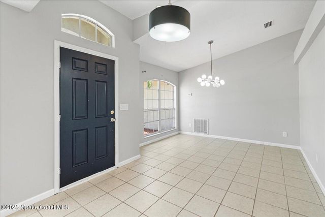 781 Dinner Street NE, Palm Bay, FL 32907