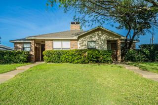 1507 Crescent Lane, Duncanville, TX 75137
