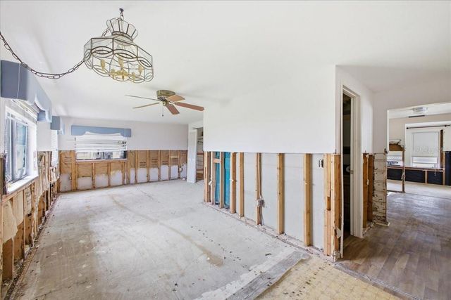 4436 106TH STREET W, Bradenton, FL 34210