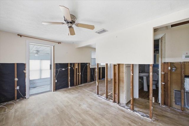 4436 106TH STREET W, Bradenton, FL 34210