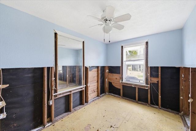 4436 106TH STREET W, Bradenton, FL 34210