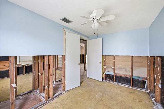 4436 106TH STREET W, Bradenton, FL 34210