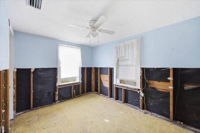 4436 106TH STREET W, Bradenton, FL 34210