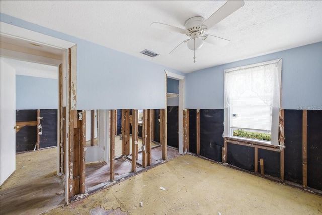4436 106TH STREET W, Bradenton, FL 34210