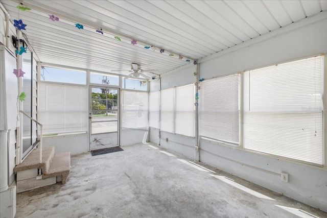 4436 106TH STREET W, Bradenton, FL 34210