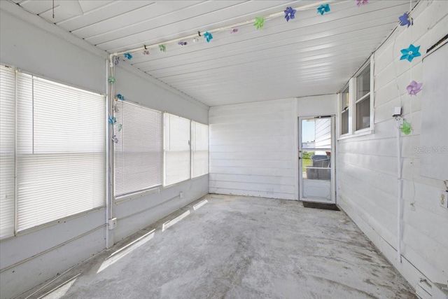 4436 106TH STREET W, Bradenton, FL 34210