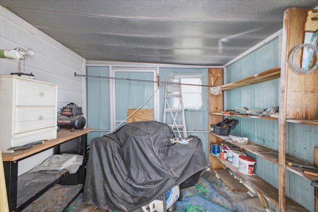 4436 106TH STREET W, Bradenton, FL 34210