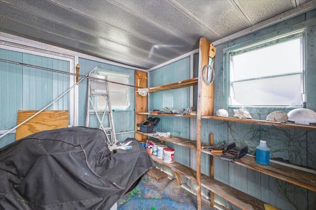 4436 106TH STREET W, Bradenton, FL 34210