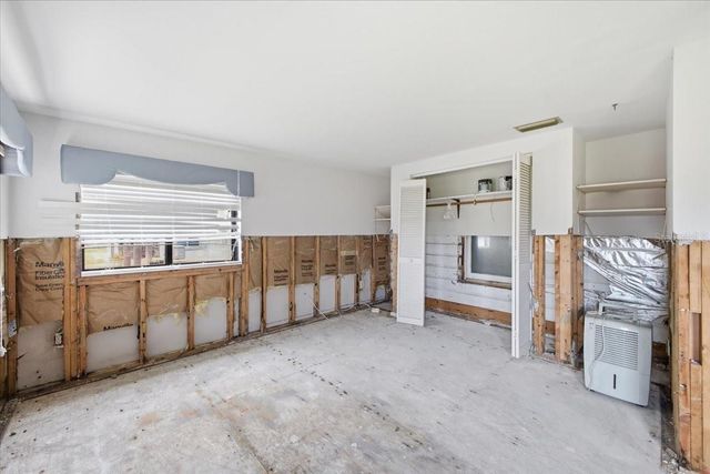 4436 106TH STREET W, Bradenton, FL 34210