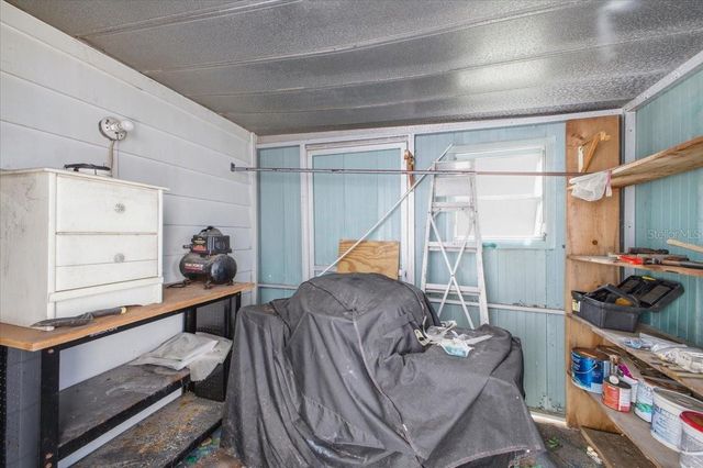 4436 106TH STREET W, Bradenton, FL 34210