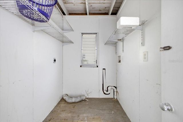 4436 106TH STREET W, Bradenton, FL 34210