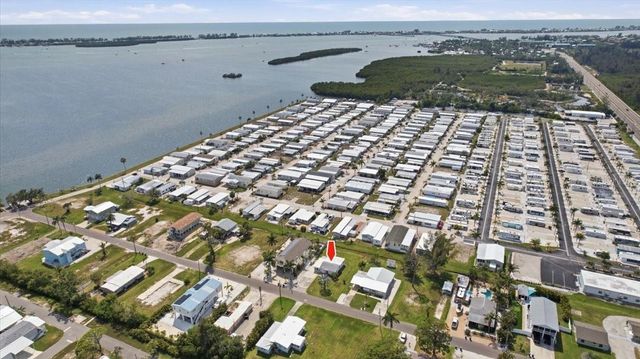 4436 106TH STREET W, Bradenton, FL 34210