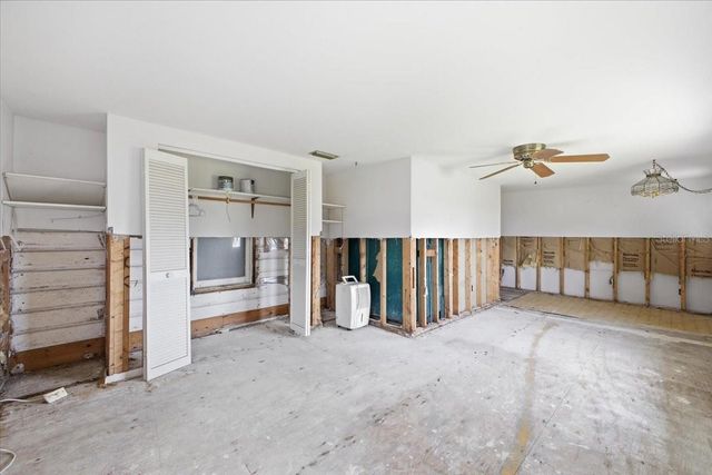 4436 106TH STREET W, Bradenton, FL 34210