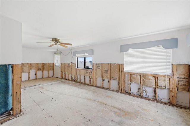 4436 106TH STREET W, Bradenton, FL 34210
