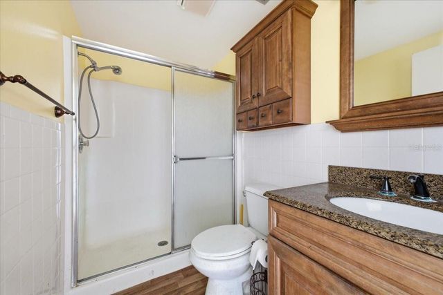 4436 106TH STREET W, Bradenton, FL 34210