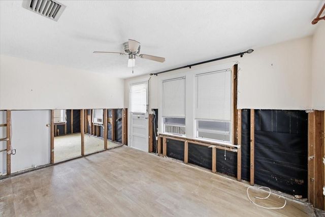 4436 106TH STREET W, Bradenton, FL 34210