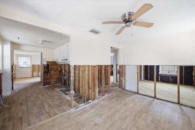 4436 106TH STREET W, Bradenton, FL 34210