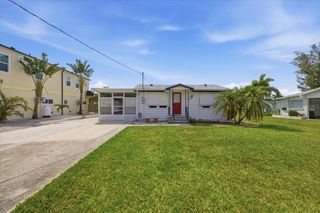 4436 106TH STREET W, Bradenton, FL 34210