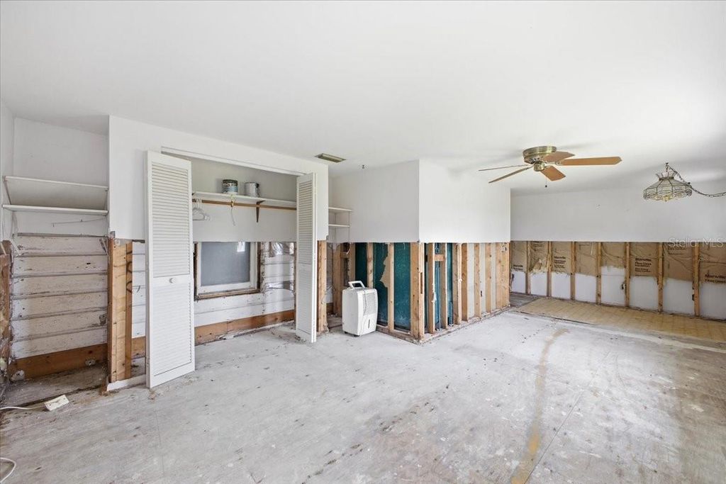 4436 106TH STREET W, BRADENTON, FL 34210 — photo 4