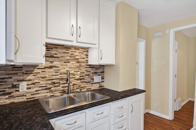 4630 7th Street NE, Columbia Heights, MN 55421