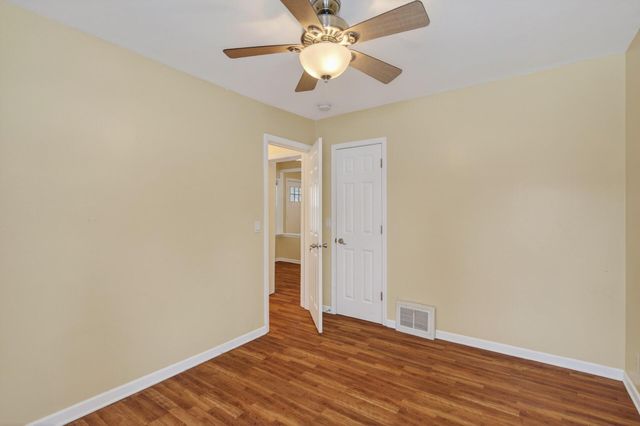 4630 7th Street NE, Columbia Heights, MN 55421