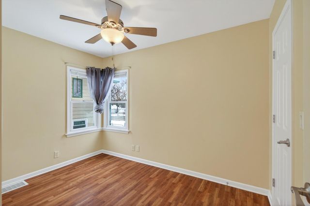 4630 7th Street NE, Columbia Heights, MN 55421