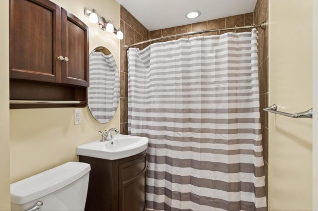 4630 7th Street NE, Columbia Heights, MN 55421