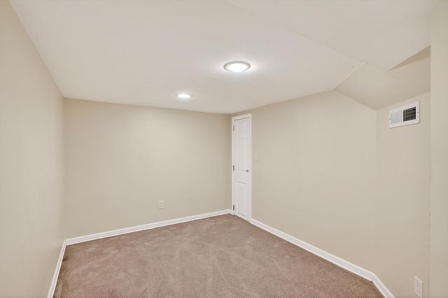 4630 7th Street NE, Columbia Heights, MN 55421