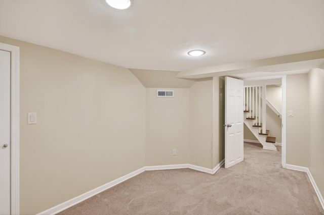 4630 7th Street NE, Columbia Heights, MN 55421