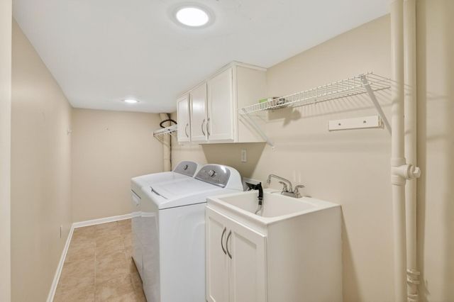 4630 7th Street NE, Columbia Heights, MN 55421