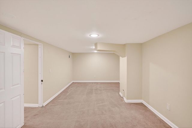 4630 7th Street NE, Columbia Heights, MN 55421