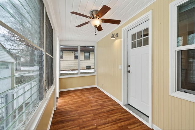 4630 7th Street NE, Columbia Heights, MN 55421