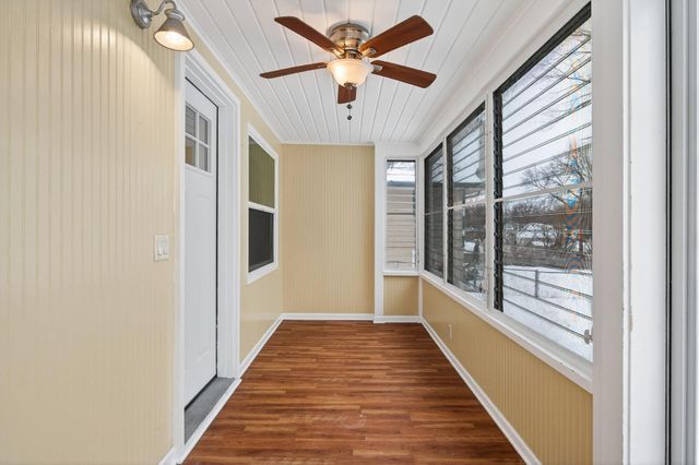 4630 7th Street NE, Columbia Heights, MN 55421