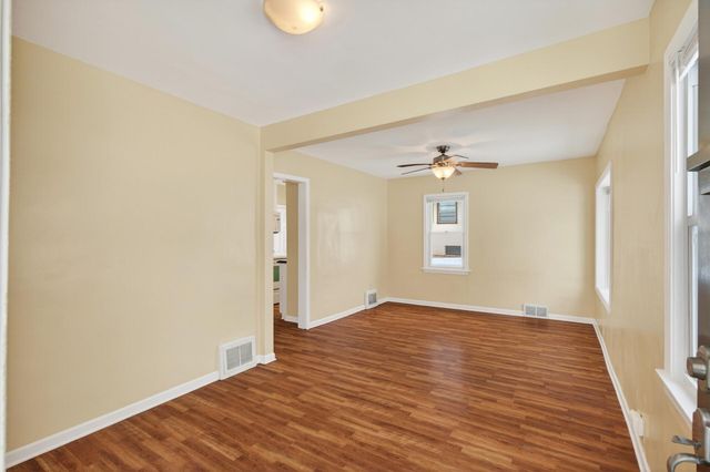 4630 7th Street NE, Columbia Heights, MN 55421