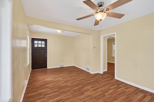 4630 7th Street NE, Columbia Heights, MN 55421