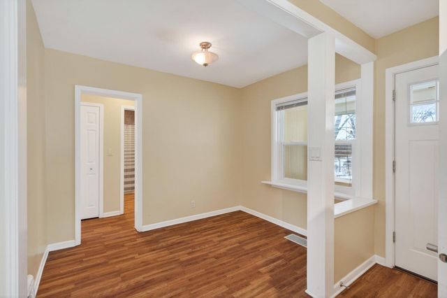 4630 7th Street NE, Columbia Heights, MN 55421