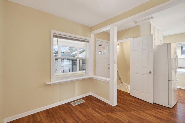 4630 7th Street NE, Columbia Heights, MN 55421