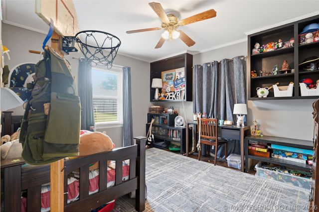 2303 S Delaware Court, Tulsa, OK 74114
