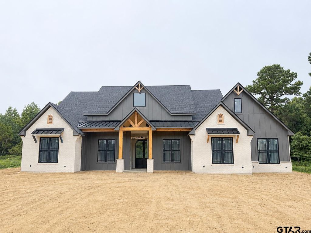 21059 Patriot Circle Lot 7, Tyler, TX 75703