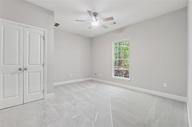 114 MINK Court, Waleska, GA 30183