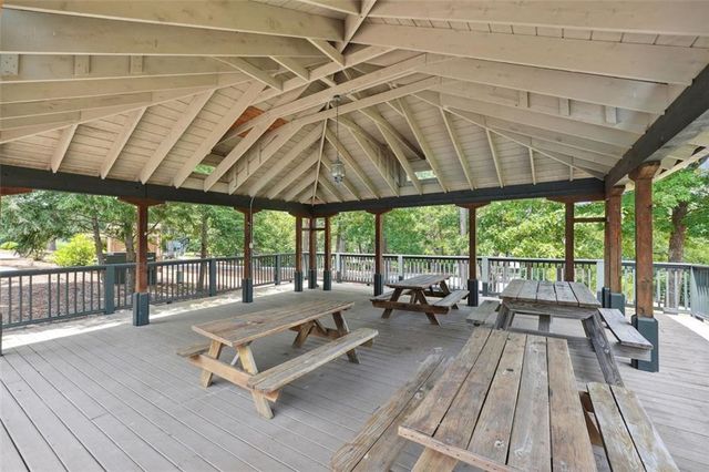 114 MINK Court, Waleska, GA 30183