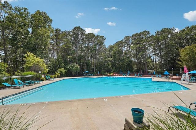 114 MINK Court, Waleska, GA 30183