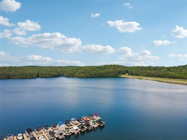 114 MINK Court, Waleska, GA 30183