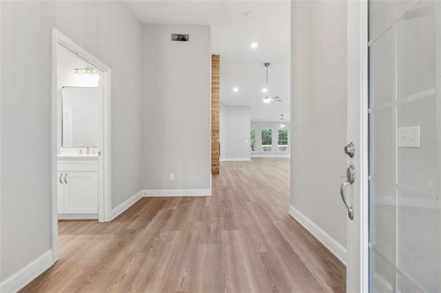 114 MINK Court, Waleska, GA 30183