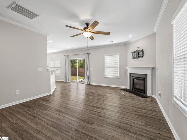 311 Rossmoor Court, Duncan, SC 29334