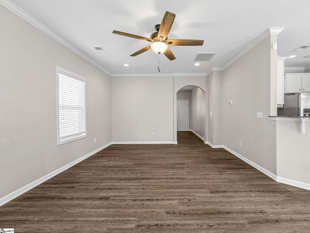 311 Rossmoor Court, Duncan, SC 29334