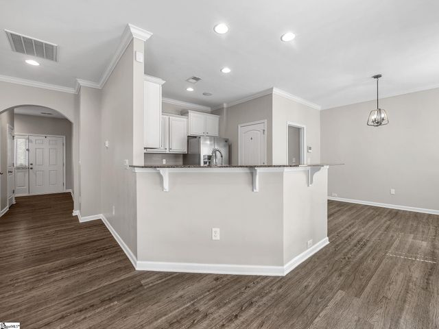 311 Rossmoor Court, Duncan, SC 29334