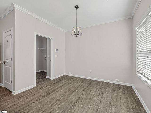 311 Rossmoor Court, Duncan, SC 29334