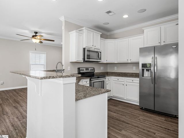 311 Rossmoor Court, Duncan, SC 29334