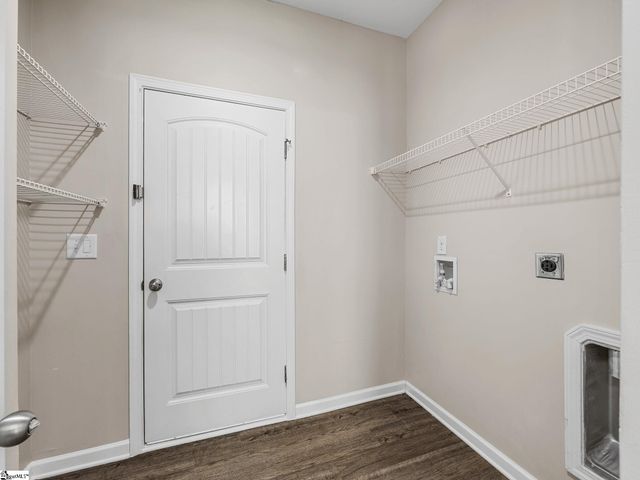 311 Rossmoor Court, Duncan, SC 29334